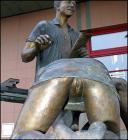 Прикрепленное изображение: Pamyatnik_v_Prage.jpg