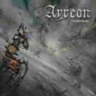 Прикрепленное изображение: ayreon_08_01011001.jpg