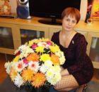 Прикрепленное изображение: 3.jpg