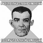 Прикрепленное изображение: x_7bec2650.jpg