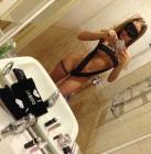 Прикрепленное изображение: 1251425785_large.jpg