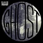 Прикрепленное изображение: Blackwater Prophet.jpg