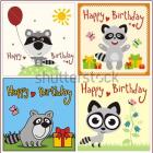 Прикрепленное изображение: image.jpg