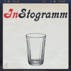 Прикрепленное изображение: ImageUploadedByTapatalk1448897178.701031.jpg