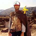 Прикрепленное изображение: jura.jpeg