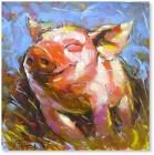 Прикрепленное изображение: Свин   531e6d4e9e7536864e3c6f2ba7b2f9.jpg