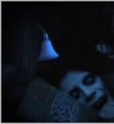 Прикрепленное изображение: SS5fZxbfN6o.jpg