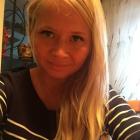 Прикрепленное изображение: 1694569127_square.jpg