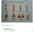 Прикрепленное изображение: image.jpg