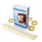 Прикрепленное изображение: 9%20(116).jpg