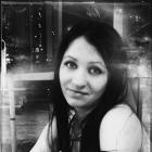 Прикрепленное изображение: 1767556945_square.jpg