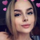 Прикрепленное изображение: 1812568146_square.jpg