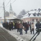 Прикрепленное изображение: image.jpeg