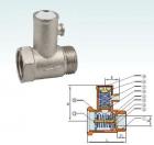 Прикрепленное изображение: ustanovka-predoxranitelnogo-klapan1.jpg