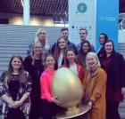 Прикрепленное изображение: image.jpeg