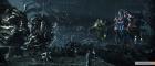 Прикрепленное изображение: kinopoisk.ru-Transformers_3A-Dark-of-the-Moon-1931455.jpg