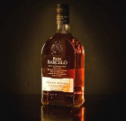 Прикрепленное изображение: C__Data_Users_DefApps_AppData_INTERNETEXPLORER_Temp_Saved Images_untitled.png