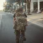 Прикрепленное изображение: cm_20150707_5312_011.jpg