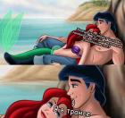 Прикрепленное изображение: yhLnERFdPbk.jpg