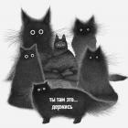 Прикрепленное изображение: clAi_iB57Tc.jpg