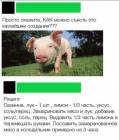 Прикрепленное изображение: 1605345047.jpg