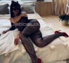 Прикрепленное изображение: indi284211-06.jpg