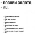 Прикрепленное изображение: 254818839_436986101189547_1623012648619313489_n.jpg