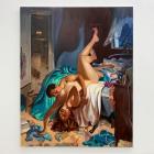 Прикрепленное изображение: nataliaklevaia_252114509_674207350227772_7902029053991019071_n.jpg