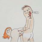 Прикрепленное изображение: IMG_20211126_132835_282.jpg