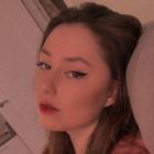 Прикрепленное изображение: photo_2021-11-07 13.18.30.jpeg