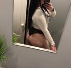 Прикрепленное изображение: ева 2.jpeg