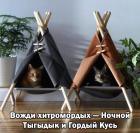 Прикрепленное изображение: Вожди хитромордых.jpg