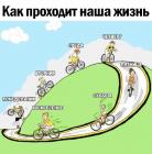 Прикрепленное изображение: Как проходит наша жизнь.jpg