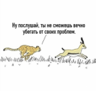 Прикрепленное изображение: 1667718445.png