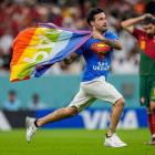 Прикрепленное изображение: IMG_20221129_115317_161.jpg