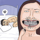 Прикрепленное изображение: 10.png