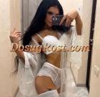 Прикрепленное изображение: 07-58-44-d52eab3acc8b7eed7be6a0e050eb7d6e.jpg