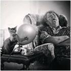 Прикрепленное изображение: sOvserJ1e2o.jpg