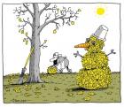 Прикрепленное изображение: karikatura-pro-osen-2.jpg