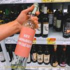 Прикрепленное изображение: Кого обманываешь.jpg