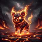 Прикрепленное изображение: Далли-3 рисует свиней_11.jpg