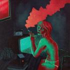 Прикрепленное изображение: 398090399_763490425541500_6104056961212789992_n.jpg