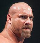 Прикрепленное изображение: wp2629845~2.jpg