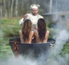 Прикрепленное изображение: Screenshot_20231120-125844~2.jpg