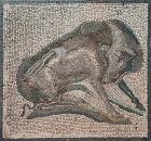 Прикрепленное изображение: 81388138279919564.jpg