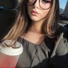 Прикрепленное изображение: IMG_9674.jpeg