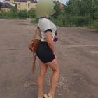 Прикрепленное изображение: IMG_2761.jpeg