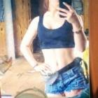 Прикрепленное изображение: IMG_2760.jpeg