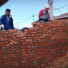 Прикрепленное изображение: Кладка от таджиков.jpg