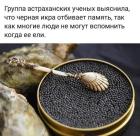 Прикрепленное изображение: 464918620_552651411024784_7285894458403908879_n.jpg